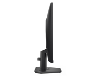 Dell SE2725HG - 1357653 - zdjęcie 5